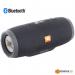 Charge 3 Bluetooth İşlevli Kablosuz Hoparlör