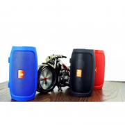 Charge3 Mini  Modeli Bluetooth Speaker