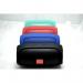 Charge3 Mini  Modeli Bluetooth Speaker