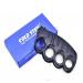 Cold Steel 219 Siyah Muştalı Çakı