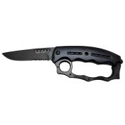 Cold Steel B098 Taktik Muşta Bıçağı