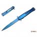Cold Steel Ti-lite Blue Çakı