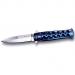 Cold Steel Ti-lite Blue Çakı