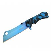 Columbia Cleaver Razor Av Çakısı