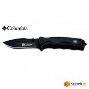 Columbia FST-6006 Av Bıçağı