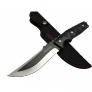 Columbia JL-01 Rambo Av Bıçağı