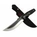 Columbia JL-01 Rambo Av Bıçağı