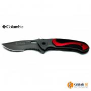 Columbia JZ-611 Cep Çakısı