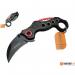 Columbia Katlanabilir Karambit Bıçak