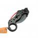 Columbia Katlanabilir Karambit Bıçak