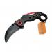 Columbia Katlanabilir Karambit Bıçak