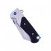 Columbia Wharncliffe Av Çakısı