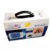 Comfort Plus Dm-214S Konuşan Çift Kanallı Fizik Tedavi Ve Tens Cihazı
