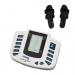 Comfort Plus Fizik Tedavi Tens Cihazı