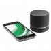 Complete Portatif Mini Bluetooth Hoparlör