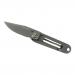 CRKT 0005 Profesyonel Çakı