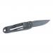 CRKT 0005 Profesyonel Çakı