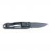 CRKT 0005 Profesyonel Çakı
