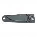 CRKT 0005 Profesyonel Çakı