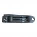 CRKT 0005 Profesyonel Çakı