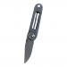 CRKT 0005 Profesyonel Çakı