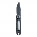 CRKT 0005 Profesyonel Çakı