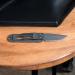 CRKT 0005 Profesyonel Çakı