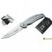 Crkt 059 Gri Çakı