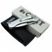 Crkt 062 Gri Desenli Çakı