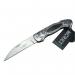 Crkt 124 Pirana İşlemeli Çakı