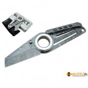 Crkt 277d Çakı