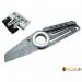 Crkt 277d Çakı
