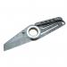 Crkt 277d Çakı