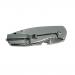 CRKT 3329 HEAT/FTM Siyah Katlanır Bıçak – EDC Outdoor Uzmanınız