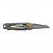 CRKT 5500 Orijinal Polat Alemdar Çakısı
