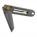 CRKT 5500 Orijinal Polat Alemdar Çakısı