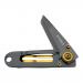 CRKT 5500 Orijinal Polat Alemdar Çakısı