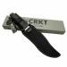 Crkt Aaron Avcı Bıçağı