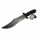 Crkt Aaron Avcı Bıçağı