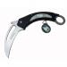 Crkt Blacsrambit Karambit Çakı