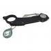 CRKT Calvin Karambit Av Bıçağı