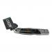 CRKT CR-0144 Sedef İşlemeli Çakı
