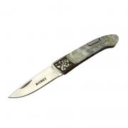 CRKT CR-032 Katlanır Av Bıçağı