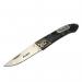 CRKT CR-032 Katlanır Av Bıçağı