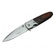 CRKT CR-083 Katlanır Av Çakısı