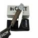 CRKT CR-083 Katlanır Av Çakısı