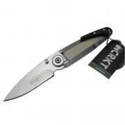 CRKT CR-090 Katlanır Av Çakısı