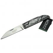 CRKT CR-102 Katlanır Av Çakısı