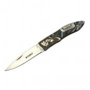 CRKT CR-121 Katlanır Av Bıçağı