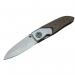 CRKT CR-145 Av Bıçağı